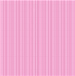 Pink Stripes Pink Stripes