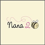 Nana to Bee Nana to Bee