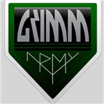 GrimmArmy GrimmArmy