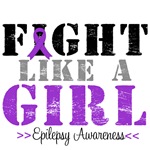 Fight Like a Girl Distressed Shirts Fight Like a Girl Distressed Shirts