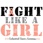 Fight Like a Girl Distressed Shirts Fight Like a Girl Distressed Shirts