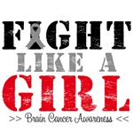 Fight Like a Girl Distressed Shirts Fight Like a Girl Distressed Shirts