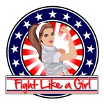 Rosie The Riveter Rosie The Riveter