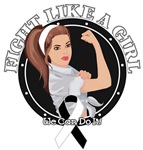 Carcinoid Cancer Fight Like A Girl Rosie Shirts Carcinoid Cancer Fight Like A Girl Rosie Shirts