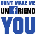 Facebook Facebook