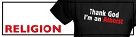 RELIGION tees RELIGION tees