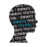 I remember everything I remember everything