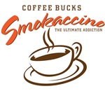 Smokaccino Smokaccino