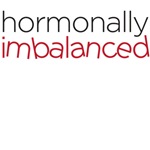 hormonally imbalanced hormonally imbalanced