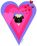 Luv Pug