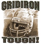 GridIron TOUGH Football Gear GridIron TOUGH Football Gear