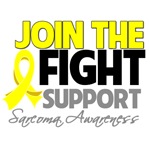 Join The Fight Suppor Cancer Awareness Join The Fight Suppor Cancer Awareness