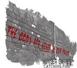 The Wall The Wall