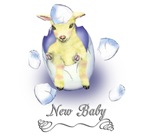 New Baby New Baby
