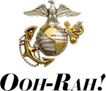 Ooh Rah Ooh Rah