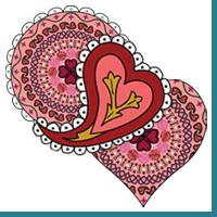 Happy Valentine's Day