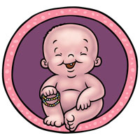 Buddha Belly Buddha Belly
