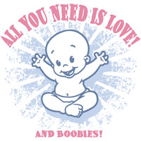 All You Need All You Need