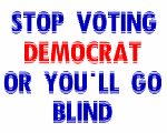 You'll Go Blind You'll Go Blind