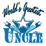 Greatest Uncle Gifts Greatest Uncle Gifts