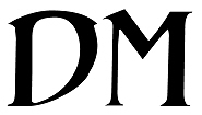 Dungeon Master Dungeon Master