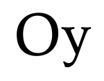 OY T-Shirts OY T-Shirts