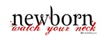 Newborn Newborn