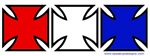 Iron Crosses USA Iron Crosses USA