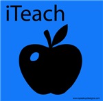 iTeach iTeach