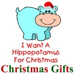 Fun Christmas Gifts and Christmas Ornaments