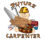 Future Carpenter