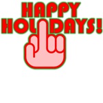 [img width=150 height=150]http://logo.cafepress.com/0/4547623.2126970.JPG[/img]