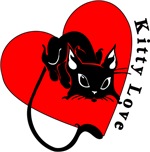 Kitty Love