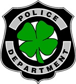 Irish Police Officer Gifts For Irish Cops
