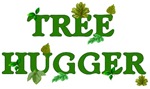 Tree Hugger Tree Hugger