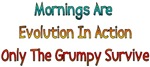 Grumpy Night Person Grumpy Night Person