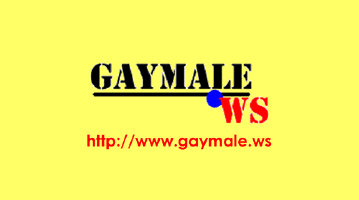 gay vip tube from Keaton gay male ws