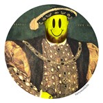 Smiley VIII Smiley VIII