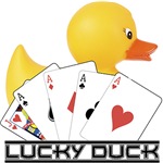 Have A Ducky Day!