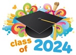 Top Graduations Gifts 2024