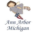 Ann Arbor Angel Tees and Gifts