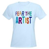 Funny Fear the Occupations Funny Fear the Occupations