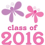 Girls Graduation Gifts 2016