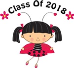 Class Tee Shirts 2018 Class Tee Shirts 2018