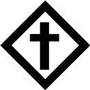 Diamond Cross