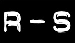 R - S