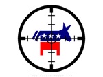 Donkey Huntin' Donkey Huntin'