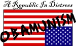 A Republic In Distress A Republic In Distress
