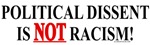 Political Dissent Political Dissent