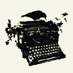 Typewriter